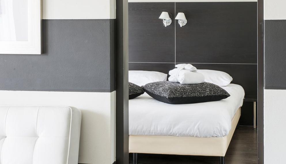 Fletcher Hotel Landgoed Avegoor Ellecom Eksteriør bilde